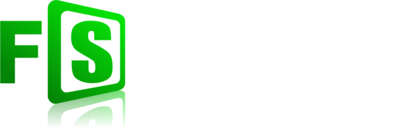 範思傳媒